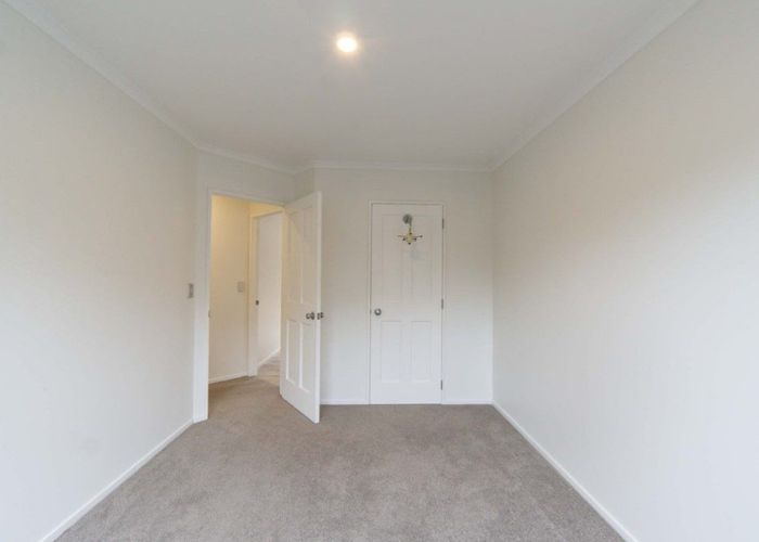  at 16 Ravenscourt Place, Huntington, Hamilton, Waikato