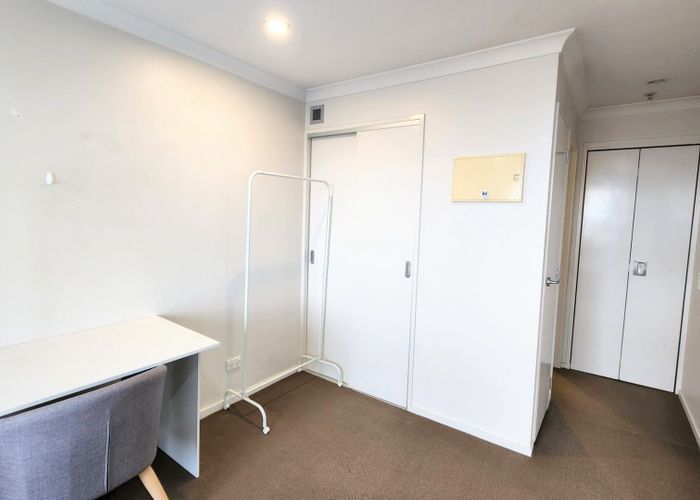 at 160 Symonds Street, Grafton, Auckland City, Auckland