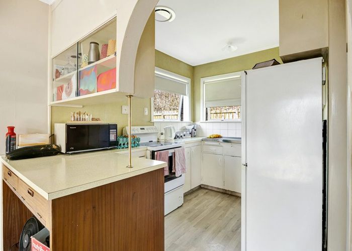  at 20 Acacia Crescent, Glenview, Hamilton, Waikato