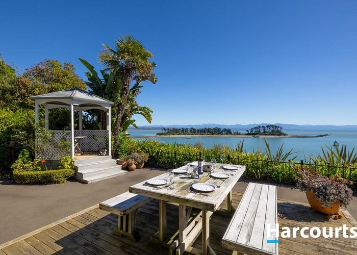  at 14 Victoria Road, Nelson, Nelson, Nelson / Tasman