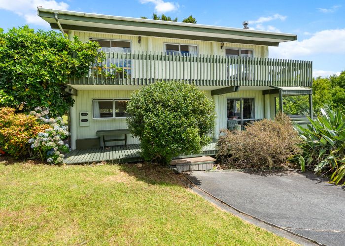  at 4 Dolphin Place, TUTUKAKA, WHANGAREI