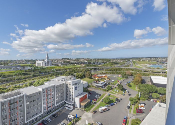  at 1306/8 Lakewood Court, Manukau, Manukau City, Auckland