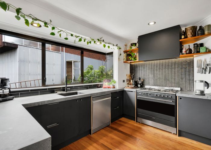  at 80 South Road, Blagdon, New Plymouth, Taranaki