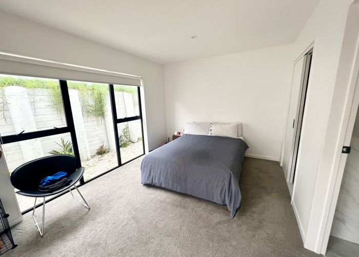  at 34 Esmonde Road, Takapuna, North Shore City, Auckland