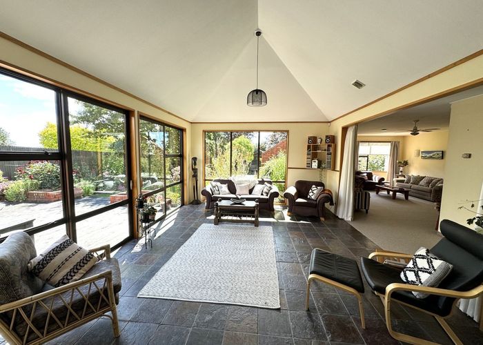 Recently sold 7 Clifford Street, Balclutha homes.co.nz