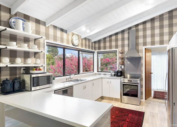  at 35 Ramelton Road, Mount Roskill, Auckland