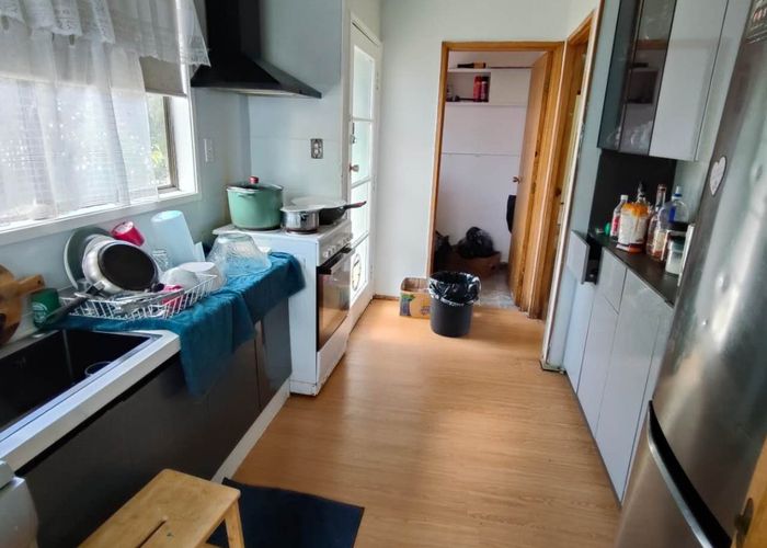  at 5 Struan Place, Pakuranga, Manukau City, Auckland