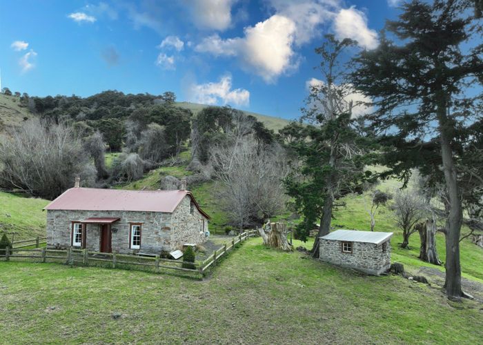  at 45 Wairongoa Road, North Taieri, Dunedin, Otago