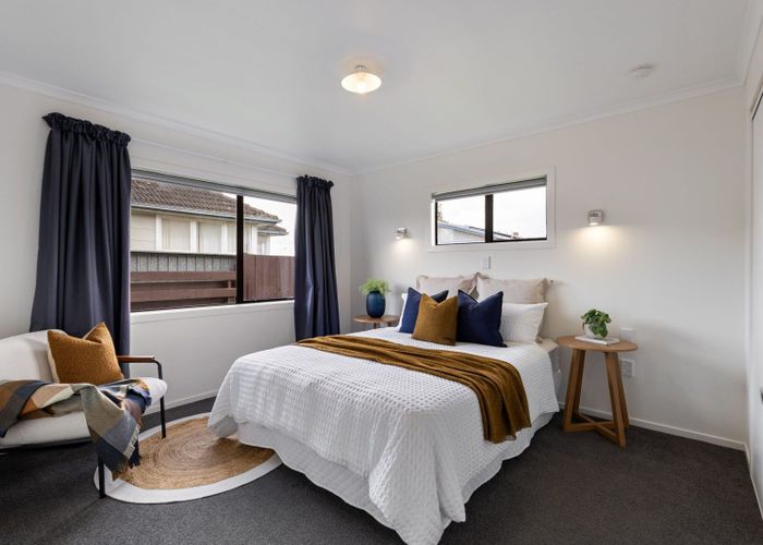  at 64A Vogel Street, Roslyn, Palmerston North, Manawatu / Whanganui