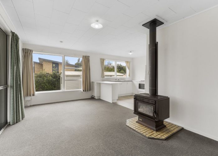  at 6B Robert Mckeen, Otaki Beach, Kapiti Coast, Wellington