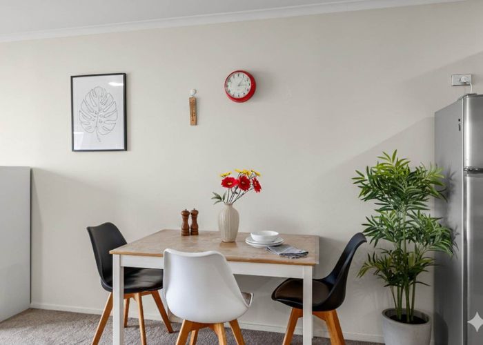  at A609/176 Broadway, Newmarket, Auckland City, Auckland