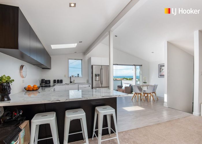  at 28 Edna Street, Ocean View, Dunedin
