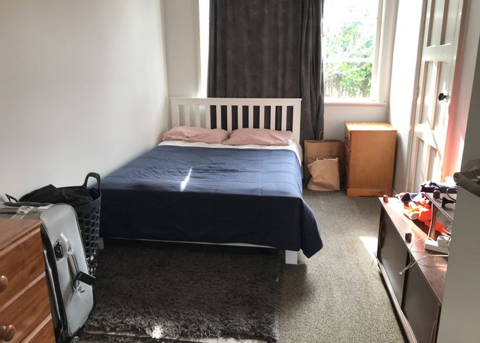  at 1/1334 Dominion Road, Mount Roskill, Auckland