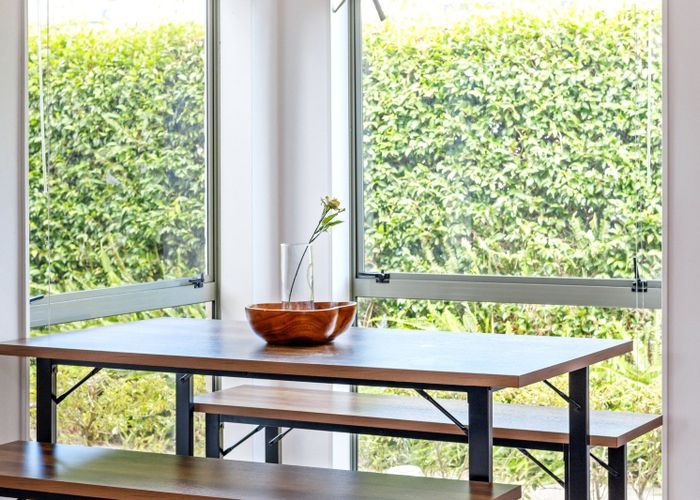  at 827C Heaphy Terrace, Claudelands, Hamilton