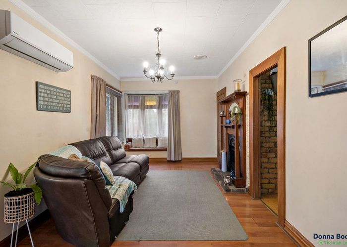  at 50 Prospect Terrace, Mount Eden, Auckland