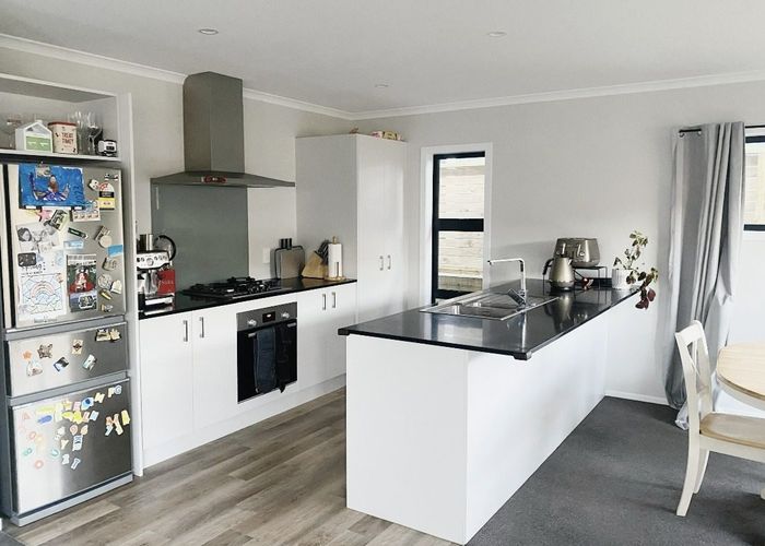  at 153 Waipounamu Drive, Kelson, Lower Hutt, Wellington