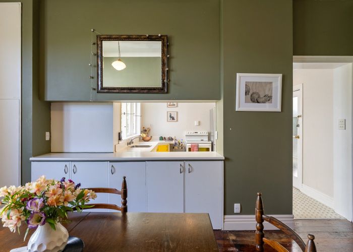  at 25 Sutherland Crescent, Melrose, Wellington, Wellington