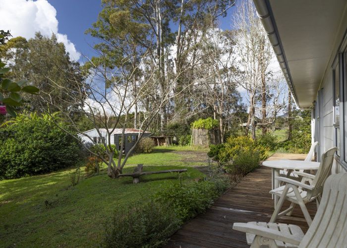  at 6934 State highway 1, Kaitaia, Far North, Northland