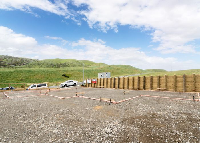  at 53 Crompton Avenue, Churton Park, Wellington, Wellington