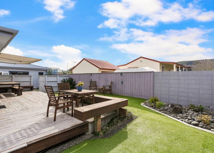  at 901A Port Road, Whangamata, Thames-Coromandel, Waikato