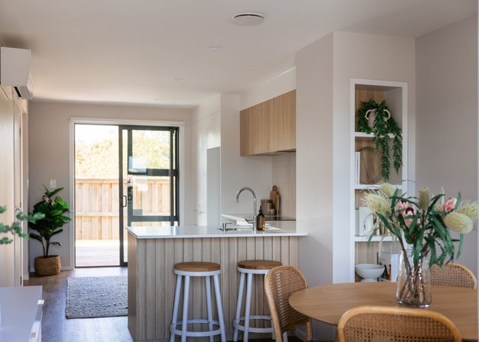  at 7 Haiku Way, Katikati, Western Bay Of Plenty, Bay Of Plenty