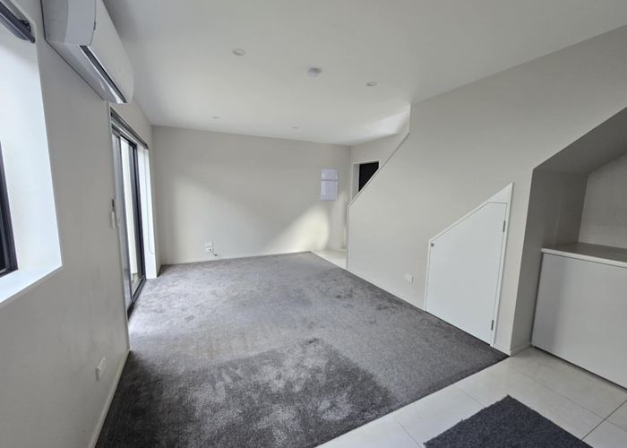  at 2/317 Gloucester Street, City Centre, Christchurch City, Canterbury