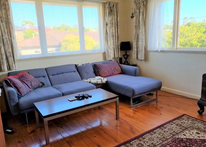  at 77A Heaphy Street, Blockhouse Bay, Auckland City, Auckland