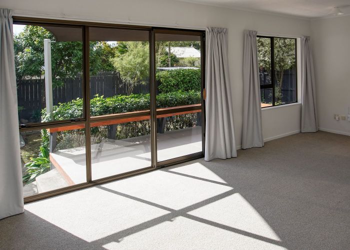  at 2/125 Brook Street, The Brook, Nelson