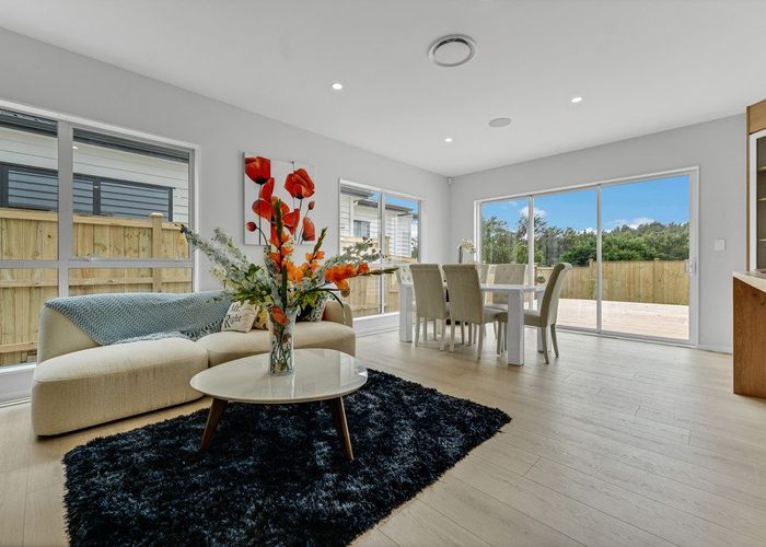  at 32 Castlebane Drive, Flat Bush, Manukau City, Auckland