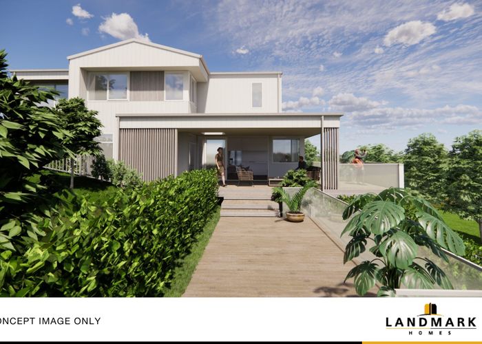  at 250A Beach Road, Campbells Bay, Auckland