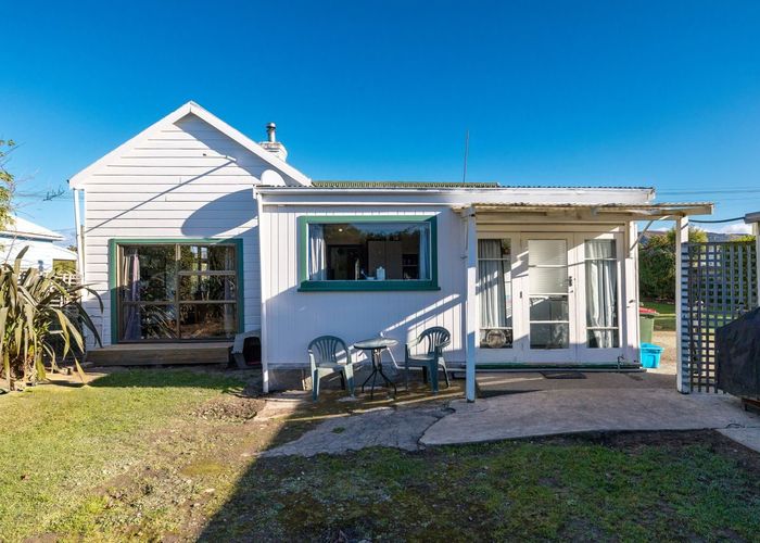  at 146 High Street, Waimate, Waimate, Canterbury