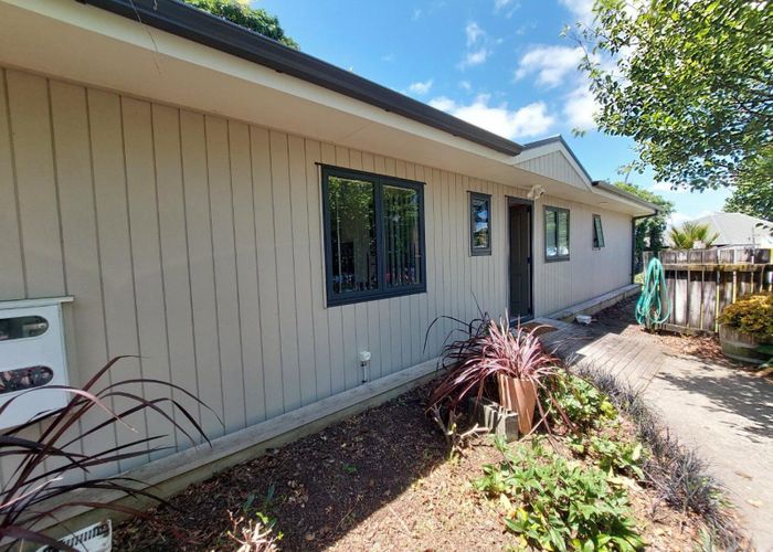  at 421A Carrington Street, Vogeltown, New Plymouth, Taranaki