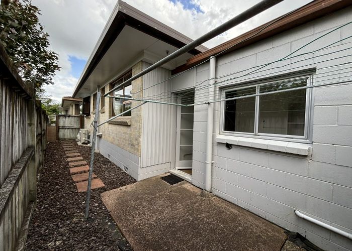  at 3/4 Lauchlan Avenue, Epsom, Auckland City, Auckland
