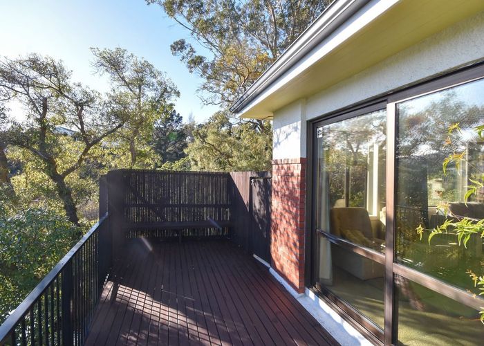  at 23 Glengyle Street, Vauxhall, Dunedin