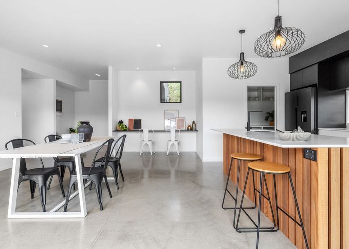  at 7 Fantail Lane , Whareora, Whangarei