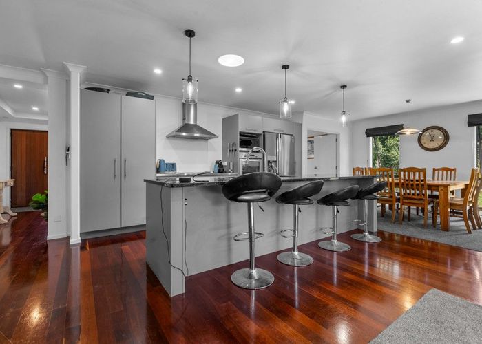  at 2520A River Road, Horsham Downs, Hamilton, Waikato