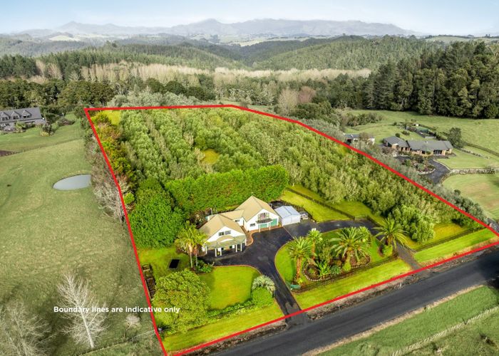  at 13 Elmsley Road, Whangarei