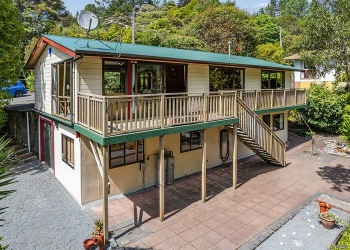  at 26 Avian Crescent, Blue Mountains, Upper Hutt, Wellington