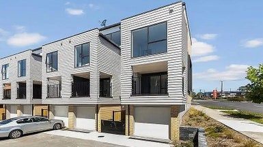  at 107 Settlers Avenue, Hobsonville, Auckland
