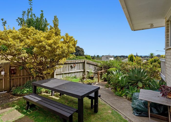  at 3 Mair Street, Matata, Whakatane