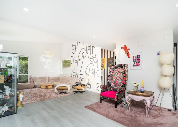  at 423B Featherston Street, City Centre, Palmerston North, Manawatu / Whanganui