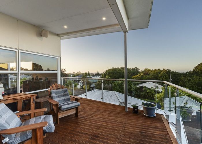  at 67A Fulford Street, New Plymouth, New Plymouth