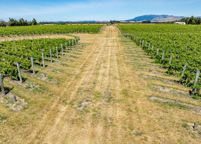  at 139 Mackenzies Road, Waipara, Hurunui, Canterbury