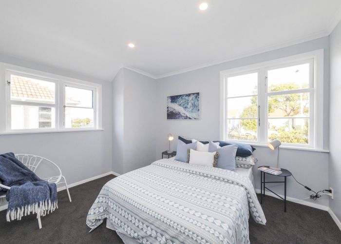  at 23 Tweed Street, Roslyn, Palmerston North, Manawatu / Whanganui