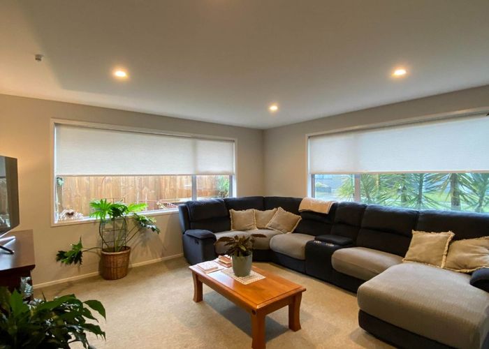  at 28 Awataha Crescent, Pyes Pa, Tauranga