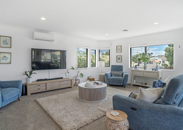  at 4A Sunbrae Grove, Mount Maunganui