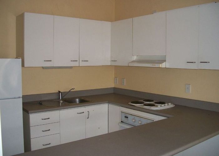  at 4/568 Colombo Street, City Centre, Christchurch City, Canterbury