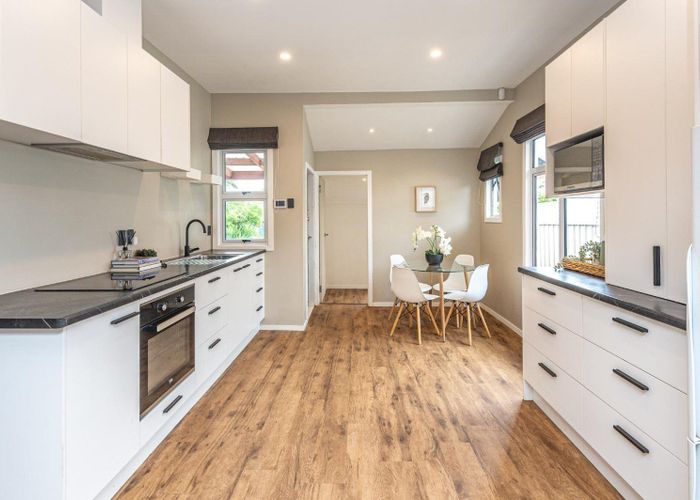  at 52 Liffiton Street, Gonville, Whanganui