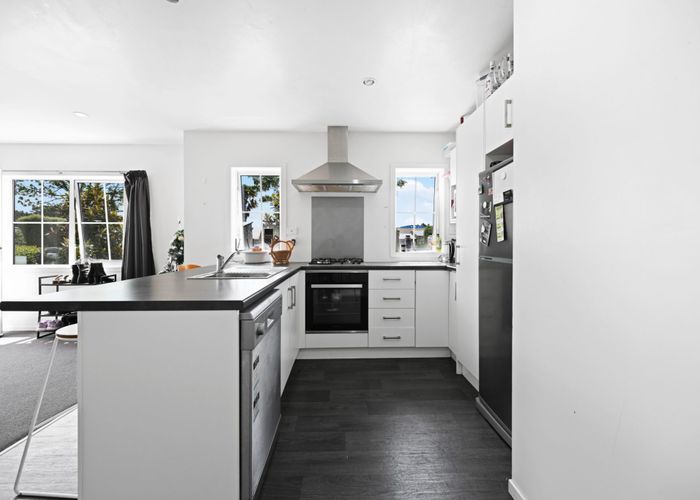  at 1/60 Wellington Street, Hamilton East, Hamilton, Waikato