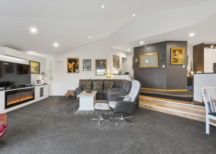  at 80 Lakewood Drive, Nukuhau, Taupo